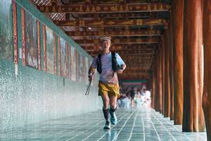 BIB: 
                            <button type="button" onclick="openModal(26959467)" class="btn btn-primary btn-sm float-right btn-popup" data-toggle="modal" data-target=".modal-high-quality">
                        <i class="fas fa-shopping-cart"></i> Add to Cart
                    </button>
                                            <button type="button" onclick="isThisMe(26959467, true)" class="btn btn-success btn-sm float-right btn-popup btn-isme hidden" data-toggle="tooltip" data-placement="bottom" title="นี่คือรูปของคุณใช่ไหม คลิกที่นี่เพื่อเอาเข้าอัลบั้ม">
                        <i class="fas fa-plus"></i> Add to album
                    </button>
                    <button type="button" onclick="isThisMe(26959467, false)" class="btn btn-warning btn-sm float-right btn-popup btn-isnotme hidden">
                        <i class="fas fa-ban"></i> Remove from album
                    </button>